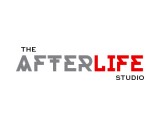 https://www.logocontest.com/public/logoimage/1523867610The Afterlife Studio_08.jpg